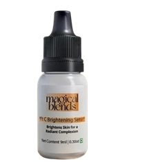Vit C Brightening Serum